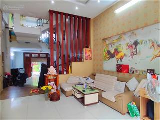 Aeon maill tp 4t/100m, lê trọng tấn, ,gần chợ phạm đăng giảng,chỉ 8,3ty thương lượng
