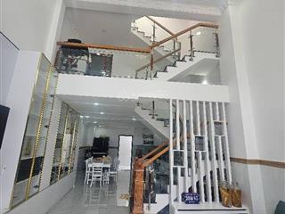 Aeon mall 3t/sd 140m2 đường 8m cách mt 30m  giáp tân phú  chỉ 8,5tỷ tl mạnh