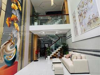 5t/198m đường 6m  ngay hương lộ 2  giáp tân phú  chỉ 6,57ty