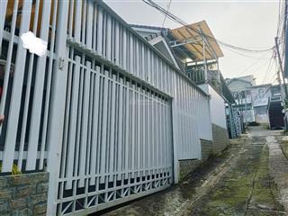 Chính chủ bán nhà riêng 170m2 đẹp đầy đủ nội thất tại bạch đằng, phường 7, đà lạt