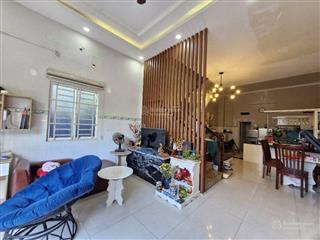 Bán nhà 2 tầngđường lò lu(mở rộng 30m)  77m2hxh đỗ cửachỉ 4.8 tỷ(tl)tiềm năng tăng gia cao.