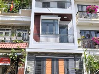 Nhà đẹp 3 tầng62m2hẻm xe tảichỉ 7.3 tỷđường đình phong phúhiếmgiá tốtthương lượng là chốt.