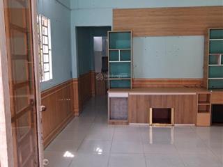 Ngộp bank! bán nhà c4  116m2(6x19)  gần đỗ xuân hợp  chỉ 5.8 tỷthích hợp xây mớichdvnhà trọ