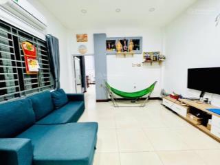 Nhà đẹp 2 tầng vào ở ngay, 80m2, nở hậu tài lộc, cách nguyễn thị định chỉ 300m, hơn 6 tỷ(tl)