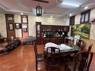 Gấp bán! biệt thự mặt tiền đường số, 164m2, 4 tầng, cạnh nguyễn thịnh định, bình trưng tây, quận 2.