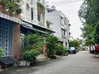 Bán 2 căn nhà cấp 4, 98m2(8x12), ô tô đỗ cửa, cạnh nguyễn duy trinh, thích hợp mua ở hoặc cho thuê.