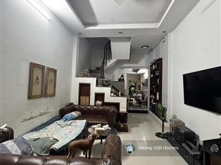 Nhà 3 tầng btct  mặt tiền đường số, 93m2, cạnh nguyễn duy trinh giao đỗ xuân hợp, chỉ 8.x tỷ(tlt)