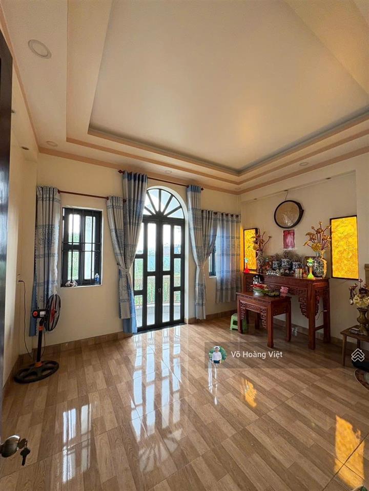 Bán nhà 4 tầng ở ngay trước tết  hxh thông  bình trưng đông  quận 2  chỉ 7.x tỷ  hiếm nhà bán.