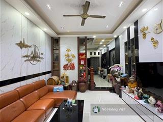 Bán nhà 4 tầng ở ngay trước tết  hxh thông  bình trưng đông  quận 2  chỉ 7.x tỷ  hiếm nhà bán.