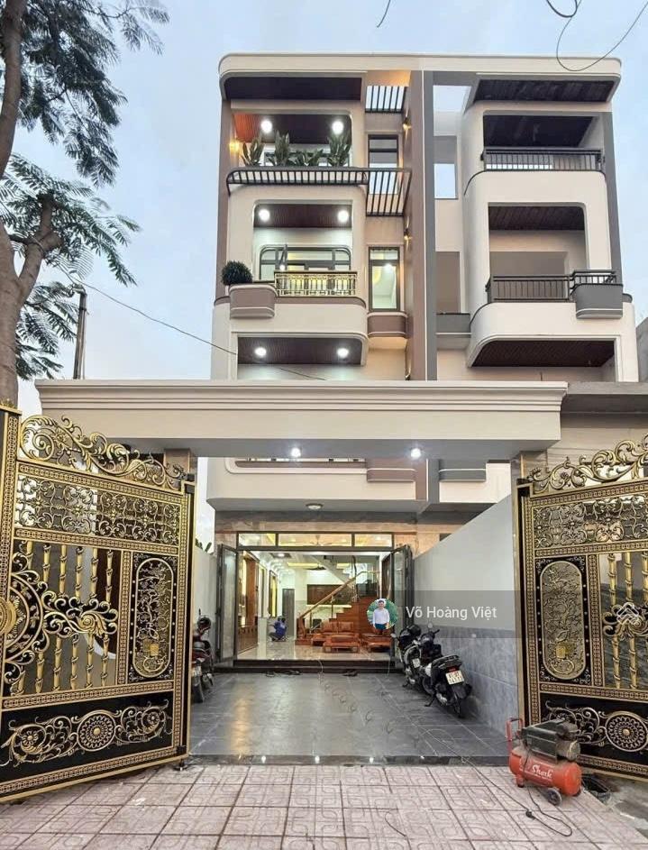 Đất bán  xây dựng 4 tầng  74m2 hxh thông  đường lê văn thịnh  cát lái  chỉ 6.x tỷ(tl)  hiếm