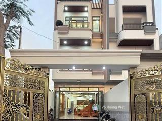 Đất bán  xây dựng 4 tầng  74m2 hxh thông  đường lê văn thịnh  cát lái  chỉ 6.x tỷ(tl)  hiếm