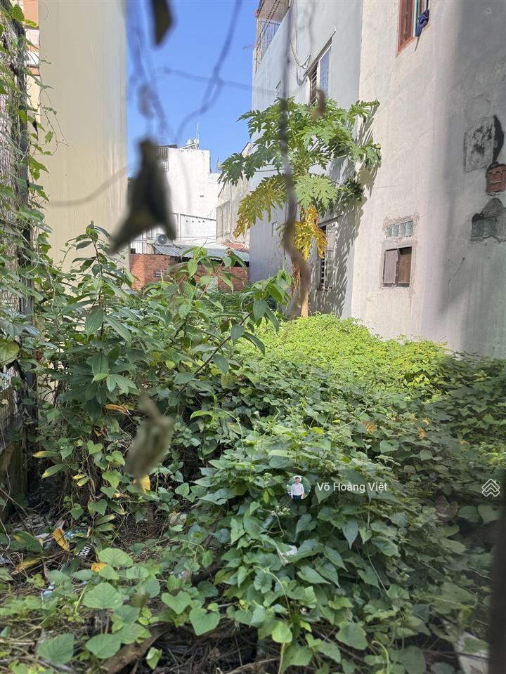 Đất bán  xây dựng 4 tầng  74m2 hxh thông  đường lê văn thịnh  cát lái  chỉ 6.x tỷ(tl)  hiếm