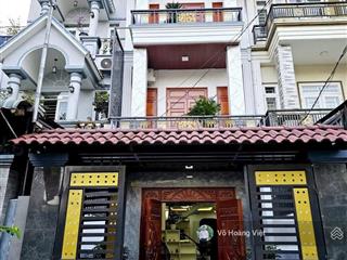 Đất bán  xây dựng 4 tầng  100m2 hxh thông  cạnh nguyễn duy trinh  bình trưng tây  chỉ 7.x tỷ