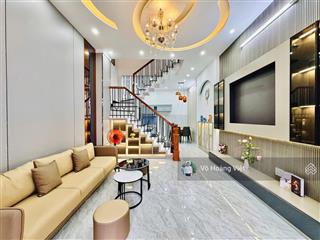 Bán nhà mặt tiền đường  4 tầng  96m2  cạnh nguyễn duy trinh  bình trưng tây  q2 chỉ 12.x tỷ