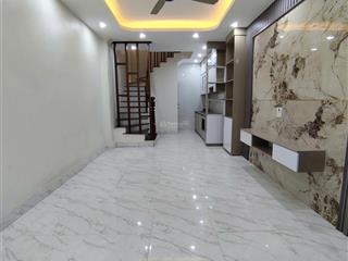 Bán nhà lô góc yên nghĩa 31m2 giá 5.85 tỷ 5 tầng thiết kế hiện đại đẳng cấp sống chuẩn mực