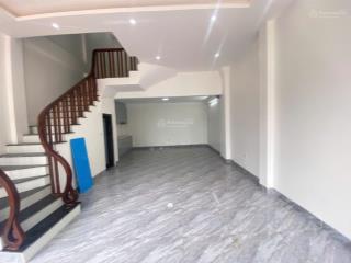 Quá rộng  quá rẻ  ở quá sướng!  chỉ 3.95 tỷ có nhà ở ngay bình đà  hotline 0978 547 ***