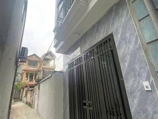 Chủ gửi bán gấp  nhà 5 tầng độc lập tại phú lương  hà đông  diện tích 33m²  nhà xây mới