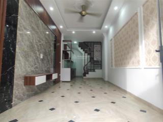 Nhà đẹp phú lãm  hà đông  ngay ql21b  phố xốm  trong vành đai 4  diện tích 32m² x 5 tầng