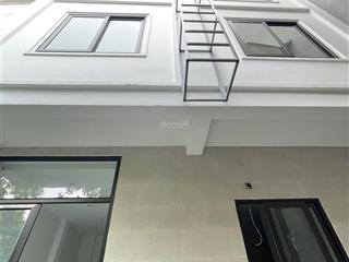Bđs dòng tiền  cơ hội vàng cho nhà đầu tư  giá chỉ 7.5 tỷ  sở hữu ngay tài sản sinh lời