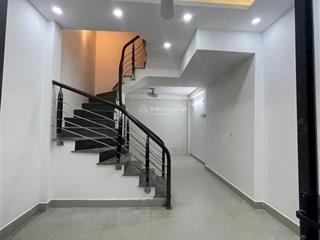 Nhà phú lãm  phố xốm  gần đh đại nam   giá rẻ nhất phố  chỉ 4.3 tỷ  nhỉnh hơn lô đất!