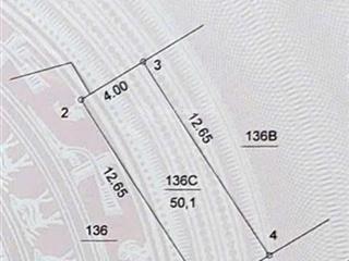 Ccmn 5 tầng gần 2 trường đại học lớn dòng tiền ổn định 35tr/tháng, 50m², 0978 547 ***
