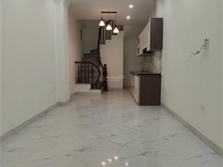 Kèo thơm kèo thơm tại an thắng biên giang một trong những căn nhà mềm nhất khu