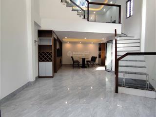 Bán nhà đẹp bình minh  42m  xây độc lập  3pn  full nội thất 0978 547 ***