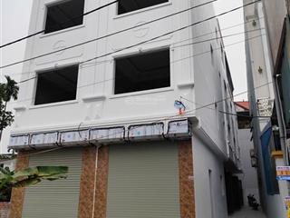 An thắng biên giang 1 nhà ra mặt ngõ thông 30m xd 4 tầng chỉ 3.95 tỷ  0978 547 ***