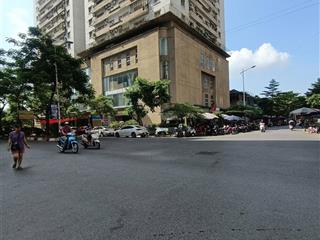 Ct1 văn khê nơi mở cửa ra là thấy bình yên 137,4m² | 3 phòng ngủ 2 wc 3 ban công giá 7,557tỷ