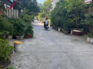 Chỉ hơn 3tỷ mua ngay nhà phố trung tâm nha trang, ô tô đậu trước nhà, khu an ninh cao