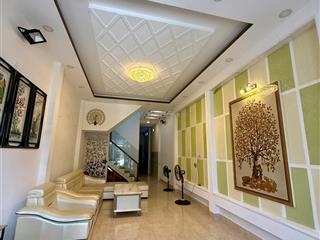 Bán nhà mặt phố đẹp tại bùi huy bích, 6,9 tỷ, 80m2, cách bến du thuyền 600m