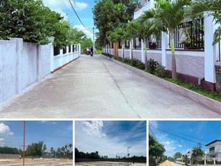 Bán nhanh block 55 lô lộc khương down town  hòa vang đà nẵng, giá siêu rẻ để đầu tư chỉ với 8xx