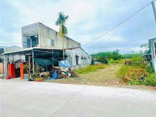 Bán 1 cặp liền kề đại hiệp 9 x 33m  cách đà nẵng chỉ 30m giá chỉ 1tyxx