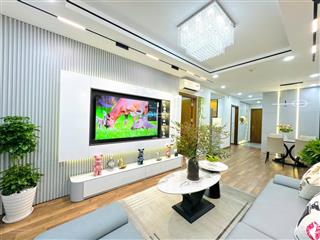 Cho thuê cc vinhomes gardenia, giá từ 16 triệu, 80m2, 2pn, 2wc, tiện ích đầy đủ ,vào ở