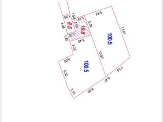 Hót hót hót re nhất vân tảo giá đầu tư chỉ 27 triệu/m2