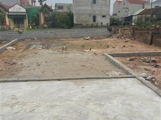 Rẻ nhất vân tảo hồng vân cách 50m ra đường ô tô chánh chợ nội thôn họp ngày đêm trường học các cấp