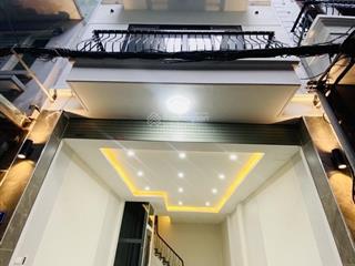 Nhỉnh 16 tỷ sở hữu nhà đẹp như ks 5 sao  phân lô  gara ô tô  thang máy  ngõ thông kinh doanh