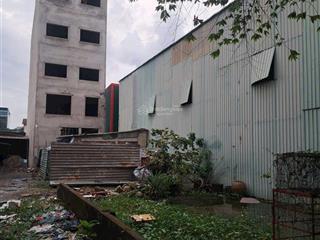 Bán đất hẻm 105 vườn lài , an phú đông, q12, gần cầu rạch gia  5.8x28 hxh 6m nhỉnh 7 tỷ