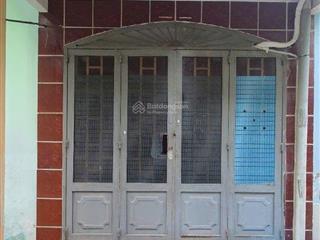 Nhà nhỏ đủ công năng cách hxh 20m 3 x 8  sổ hồng riêng giá 2 tỷ hơn