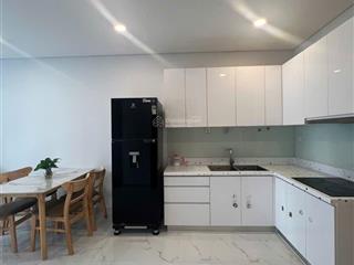 Bán căn duy nhất 2pn 1wc, sẵn sổ hồng, hỗ trợ vay giá tốt 3.050 tỷ.  0901 199 ***