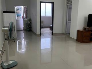 Cần cho thuê gấp 1pn 1wc, nội thất như hình, vô ở liền giá chỉ 7 triệu / tháng.  0901 199 ***