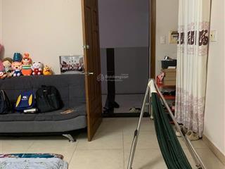 Hàng hiếm! bán gấp 2pn 2wc  60m2, đầy đủ nội thất, view q1. giá chỉ 2 tỷ 650.  0901 199 ***