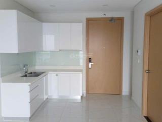 Chính chủ cần bán 2pn1wc , có sẵn sổ hồng. giá  3.3 tỷ.  0901 199 ***