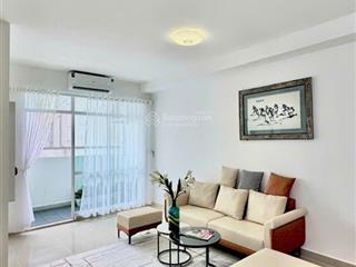 Bán gấp giá tốt, căn 2pn2wc 78m , đầy đủ nội thất, sẵn sổ hồng. giá chỉ  3 tỷ 750. 0901 199 ***