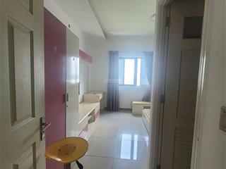 Chính chủ cần cho thuê 2pn2wc giá thuê chỉ  8 triệu / tháng.  coi nhà  0901 199 ***