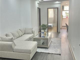 Bán gấp căn 2pn2wc  72m2, full nt đẹp như hình sẵn sổ hồng. giá chỉ  3 tỷ 480.  0901 199 ***