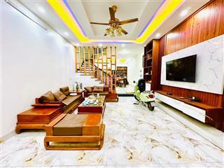 Bán nhà riêng ngõ 486 xuân đỉnh, bắc từ liêm cạnh trường học, ngõ thông ô tô qua 70m2. mt 5m. 4pnkk