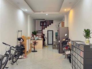 Nhà đẹp xuân đỉnh bắc từ liêm ngõ 205 gần ngoại giao đoàn bãi ô tô cạnh nhà 37m2 5 tầng. 8,5 tỷ