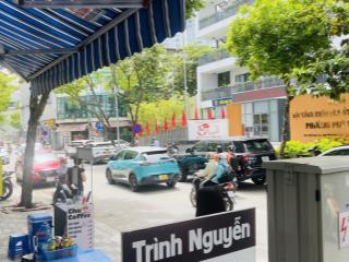 Bán đất phú xá, phú thượng, tây hồ. gần uỷ ban phường 144m2 mt 8m chia được làm 2. ô tô thông