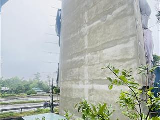 Hàng xóm gửi bán nhà dòng tiền 130tr/tháng mặt đường an dương vương nơi khách nước ngoài ưa thích